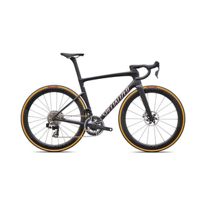 Tarmac SL9 S-Level - SRAM RED AXS
