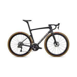 Tarmac SL9 S-Level - Shimano Dura-Ace Di2