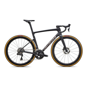 Tarmac SL9 S-Level - Shimano Dura-Ace Di2