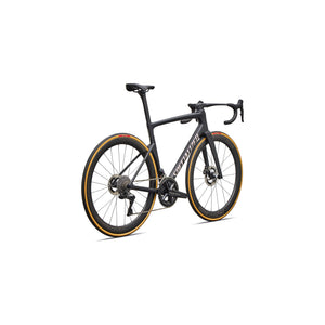 Tarmac SL9 S-Level - Shimano Dura-Ace Di2