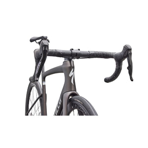 Tarmac SL9 Expert - SRAM Force AXS
