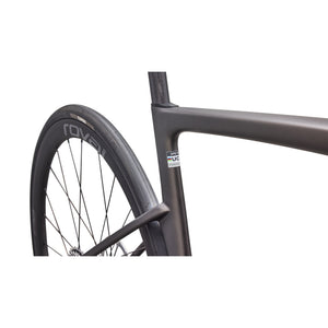 Tarmac SL9 Expert - SRAM Force AXS