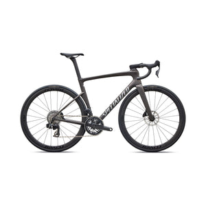 Tarmac SL9 Expert - SRAM Force AXS