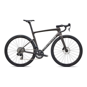 Tarmac SL9 Expert - SRAM Force AXS