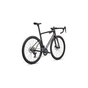 Tarmac SL9 Expert - SRAM Force AXS