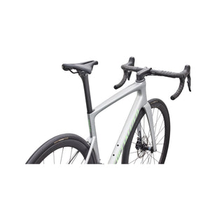 Tarmac SL9 Expert - SRAM Force AXS