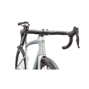 Tarmac SL9 Expert - SRAM Force AXS
