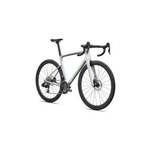 Tarmac SL9 Expert - SRAM Force AXS