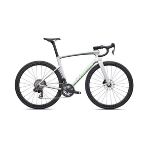 Tarmac SL9 Expert - SRAM Force AXS