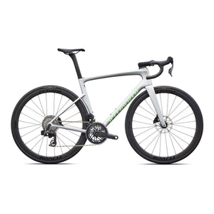 Tarmac SL9 Expert - SRAM Force AXS