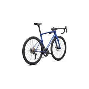Tarmac SL9 Expert - Shimano Ultegra Di2
