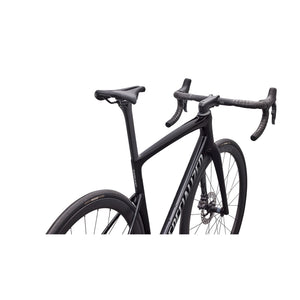 Tarmac SL9 Expert - Shimano Ultegra Di2