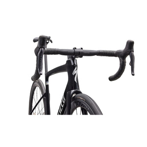 Tarmac SL9 Expert - Shimano Ultegra Di2