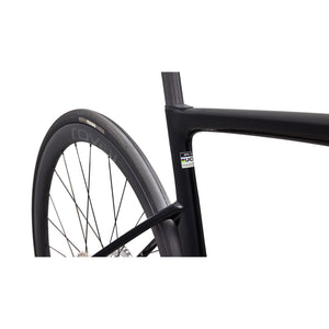 Tarmac SL9 Expert - Shimano Ultegra Di2