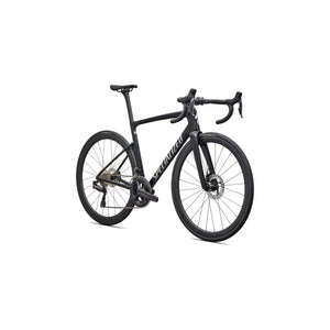 Tarmac SL9 Expert - Shimano Ultegra Di2