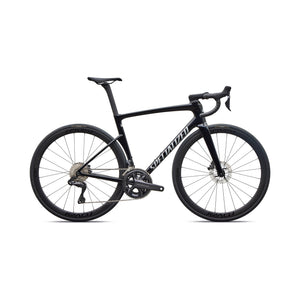 Tarmac SL9 Expert - Shimano Ultegra Di2