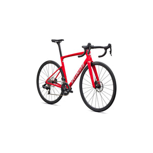 Tarmac SL9 Comp - SRAM Rival AXS