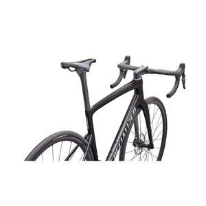 Tarmac SL9 Comp - SRAM Rival AXS