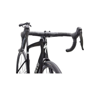 Tarmac SL9 Comp - SRAM Rival AXS