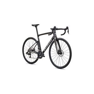 Tarmac SL9 Comp - SRAM Rival AXS