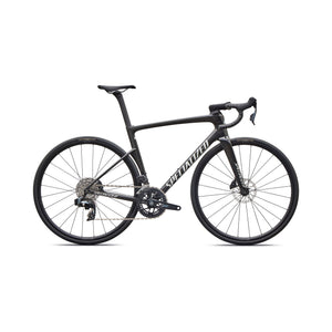 Tarmac SL9 Comp - SRAM Rival AXS