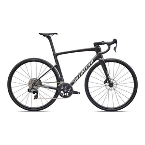 Tarmac SL9 Comp - SRAM Rival AXS