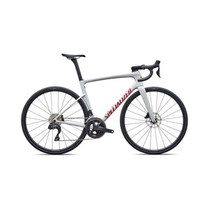 Tarmac SL9 Comp - Shimano 105 Di2