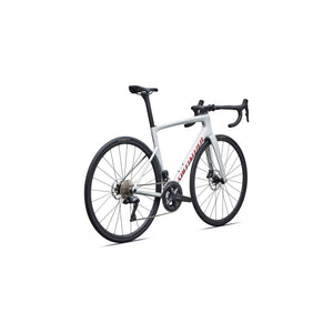 Tarmac SL9 Comp - Shimano 105 Di2