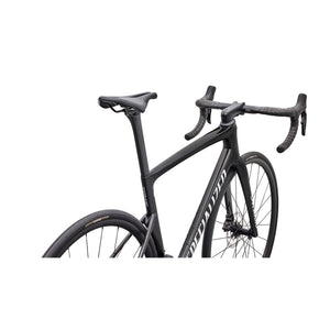 Tarmac SL9 Comp - Shimano 105 Di2