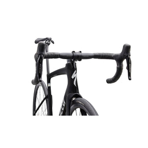 Tarmac SL9 Comp - Shimano 105 Di2