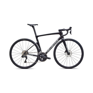 Tarmac SL9 Comp - Shimano 105 Di2