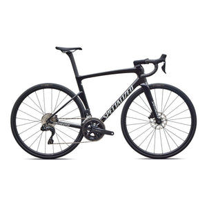 Tarmac SL9 Comp - Shimano 105 Di2