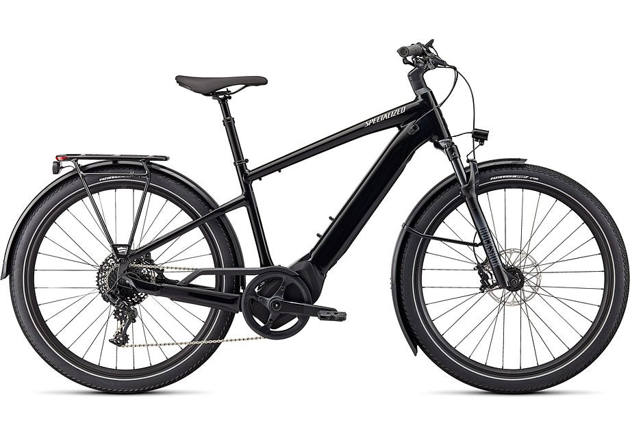 Specialized Vado 5.0