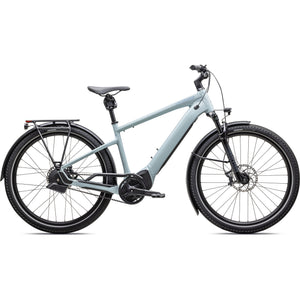Turbo Vado 5.0 IGH