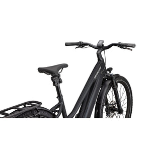 Turbo Vado 5.0 IGH Step-Through