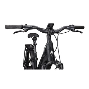 Turbo Vado 5.0 IGH Step-Through