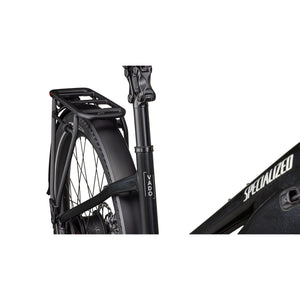 Turbo Vado 5.0 IGH Step-Through