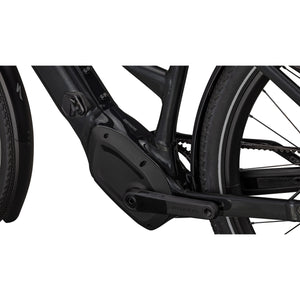 Turbo Vado 5.0 IGH Step-Through