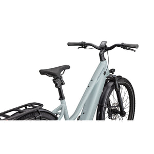 Turbo Vado 5.0 IGH Step-Through