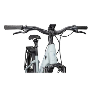 Turbo Vado 5.0 IGH Step-Through