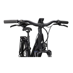 Turbo Vado 4.0 Step-Through