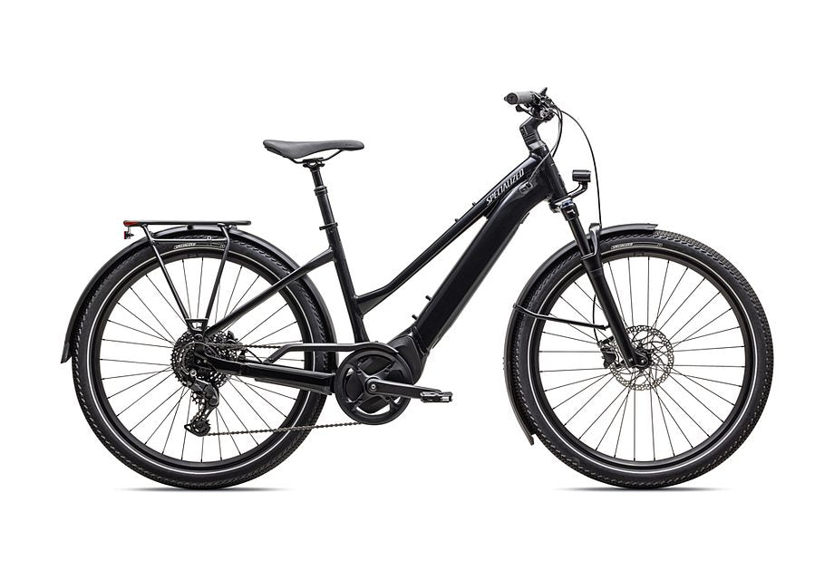 Specialized Vado 4.0 Step-Thru