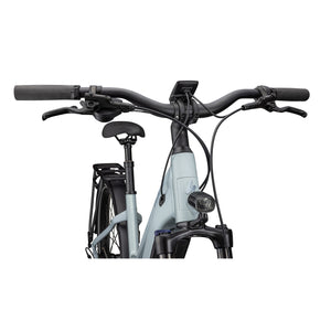 Turbo Vado 4.0 Step-Through