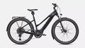 Specialized 2026 Vado 5.0 Step-Thru