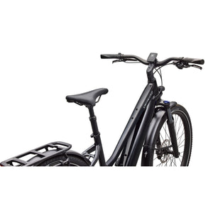 Turbo Vado 4.0 Step-Through