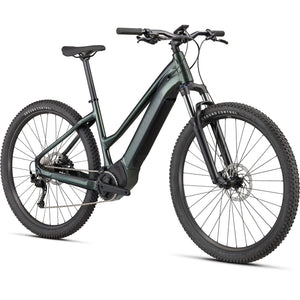 Turbo Tero 3.0 Step-Through