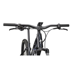 Turbo Tero 3.0 Step-Through