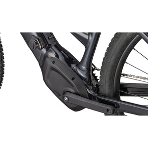 Turbo Tero 3.0 Step-Through