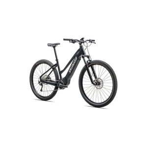 Turbo Tero 3.0 Step-Through