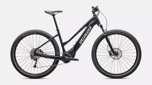 Specialized Tero 3.0 Step Through